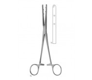 Forceps